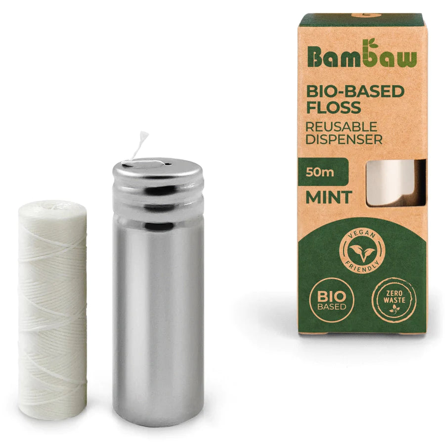 Stainless steel Corn Starch Floss
