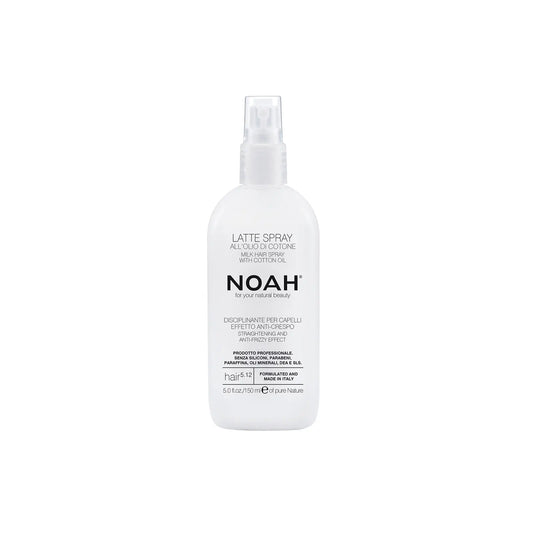 5.12 Latte Spray