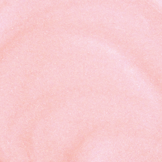 Lip Gloss | Nude 012