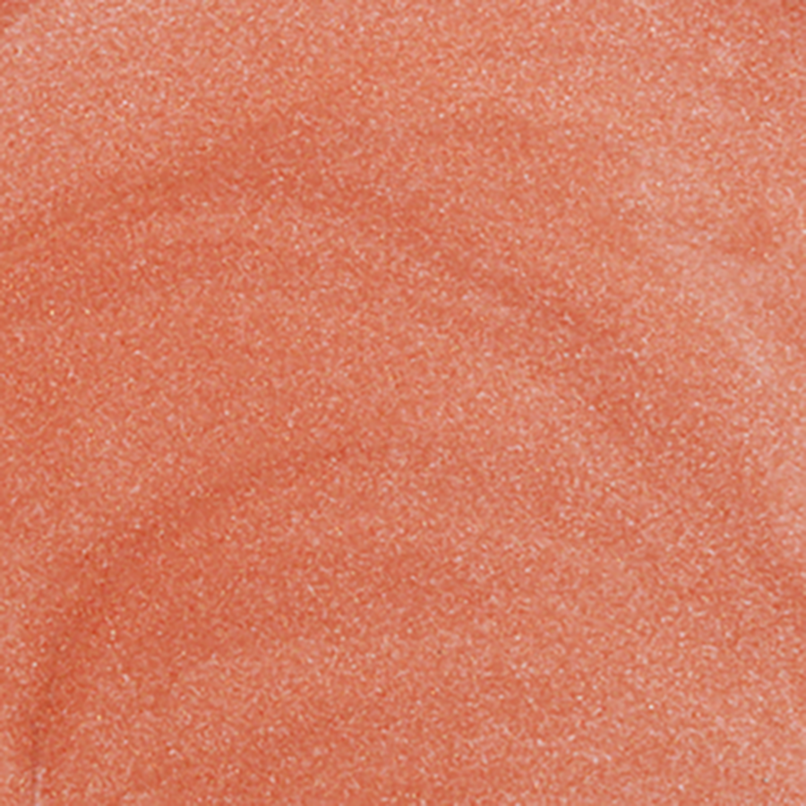 Lip Gloss | Terracotta 013