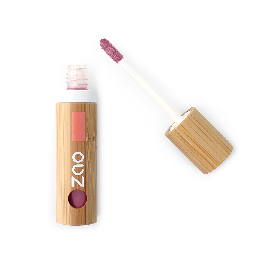 Lipgloss Antique Pink BBE 07/24