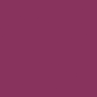 Lipgloss Antique Pink BBE 07/24