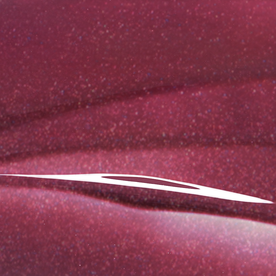 Lip Polish Pearly Plum Bäst före 02/2024