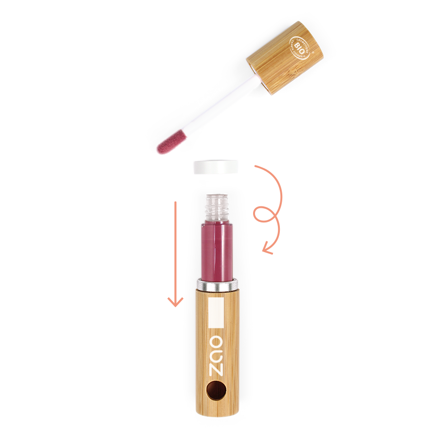 Lip Polish