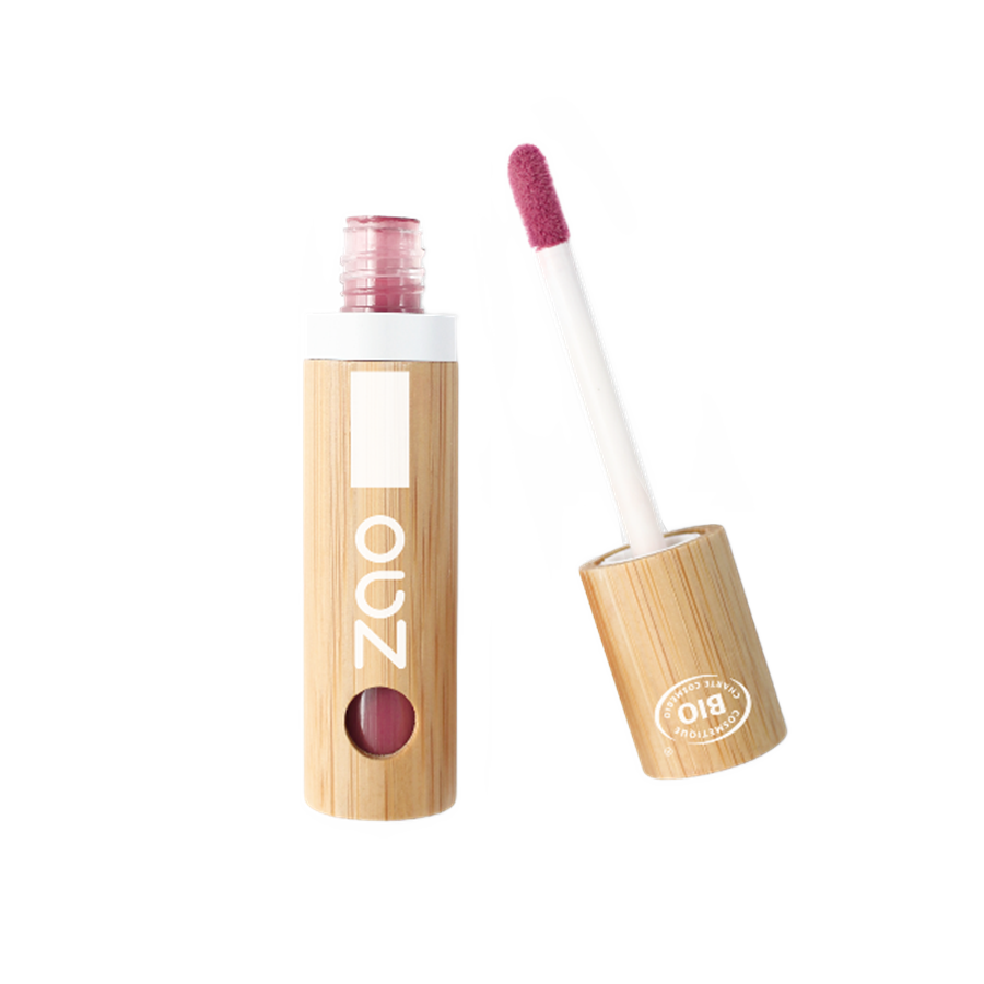 Color & Repulp Lip oil