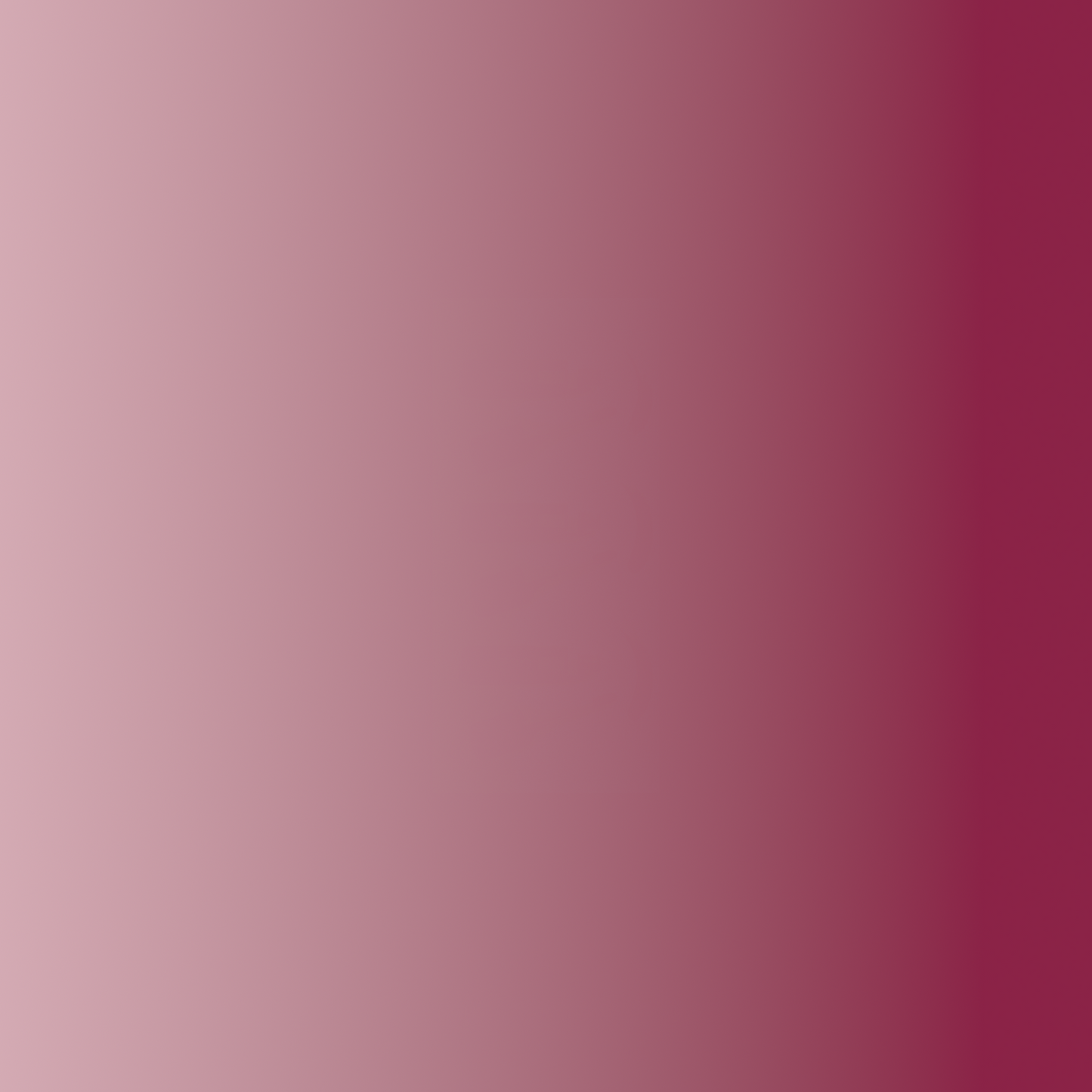 Color & Repulp Lip oil