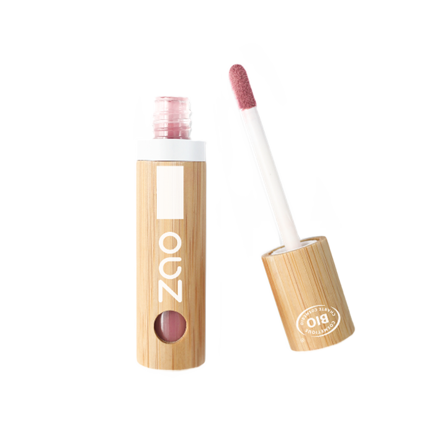 Color & Repulp Lip oil