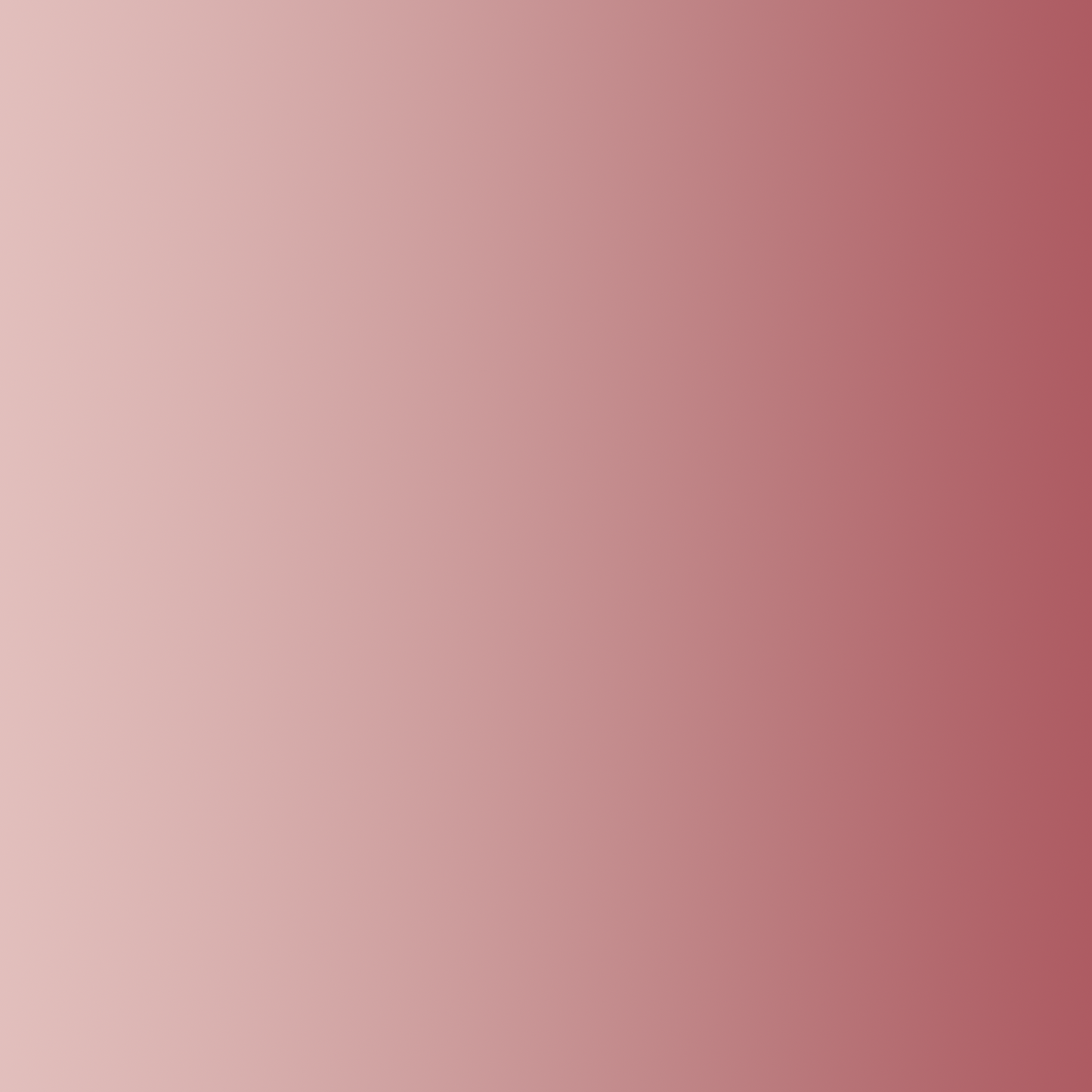 Color & Repulp Lip oil