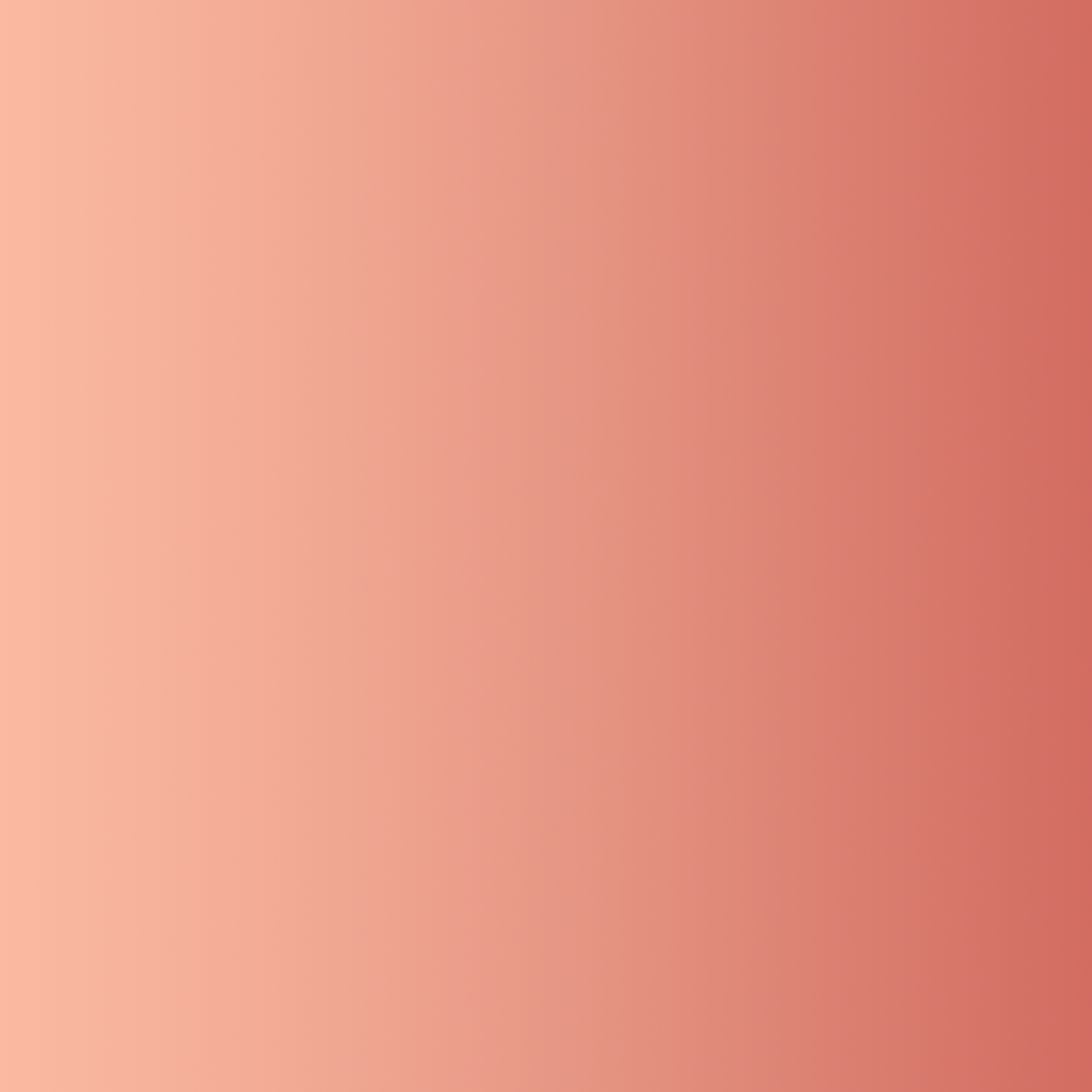 Color & Repulp Lip oil