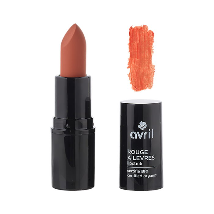 Perfect Nude Lip Kit