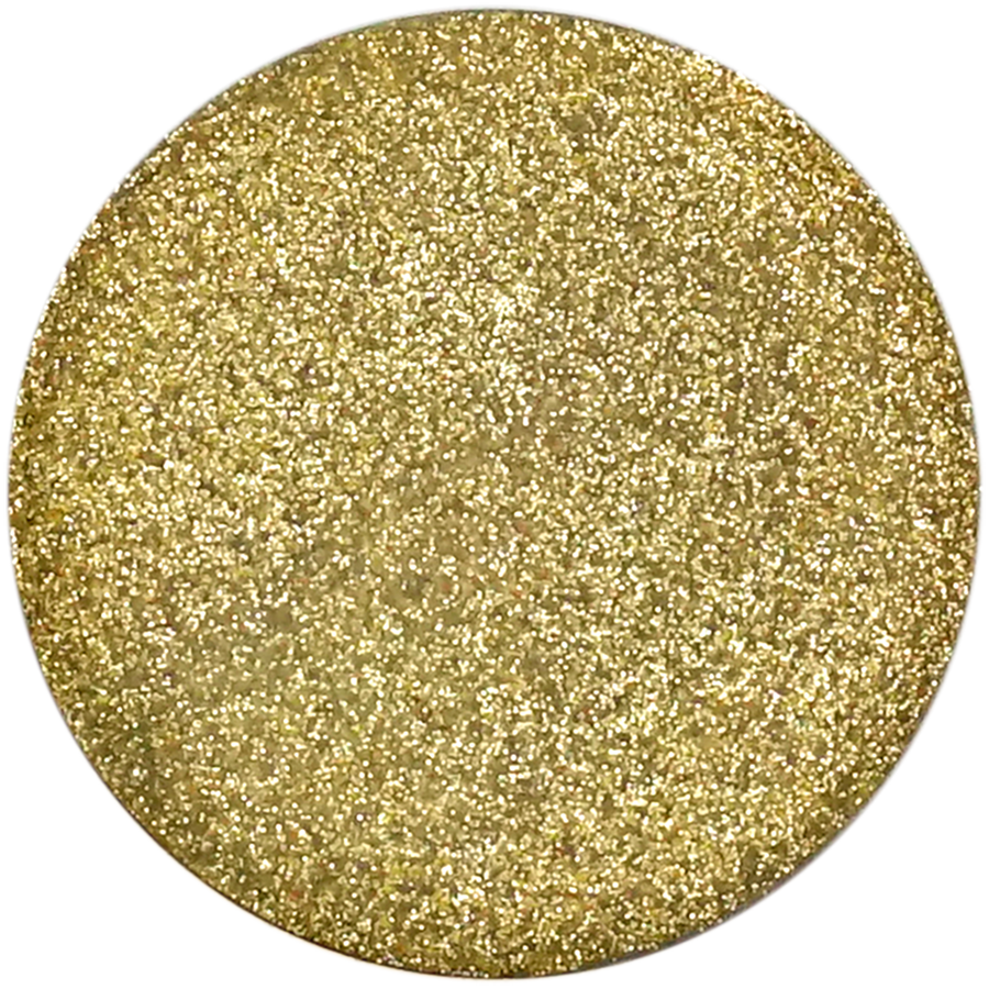 Magic Shine Balm | Gold 292