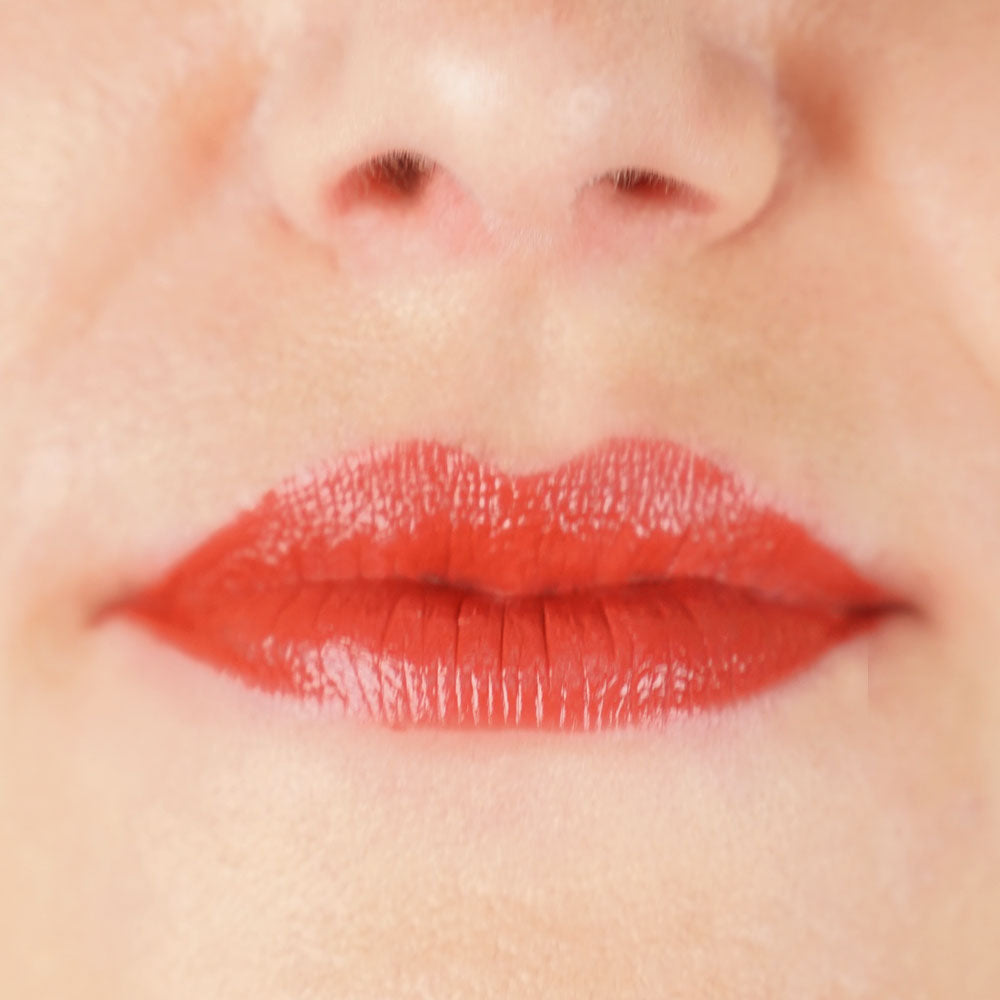 Cocoon Lipstick | 412 Mexico