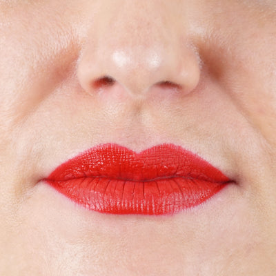 Daring Lipstick | Le Rouge 420