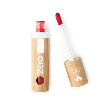Daring Lip ink – Le Rouge