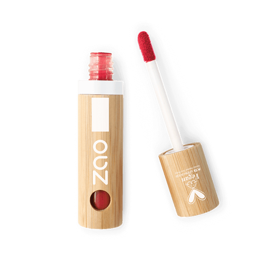 Daring Lip'Ink | Le Rouge 450