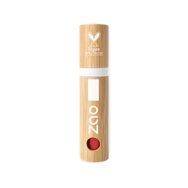 Daring Lip'Ink | Le Rouge 450