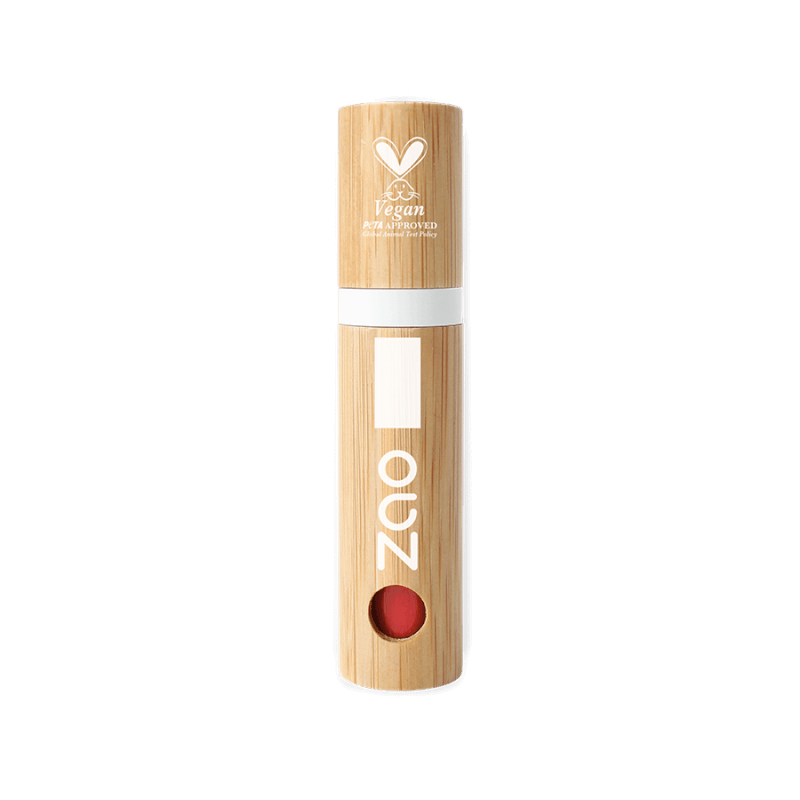 Daring Lip ink – Le Rouge