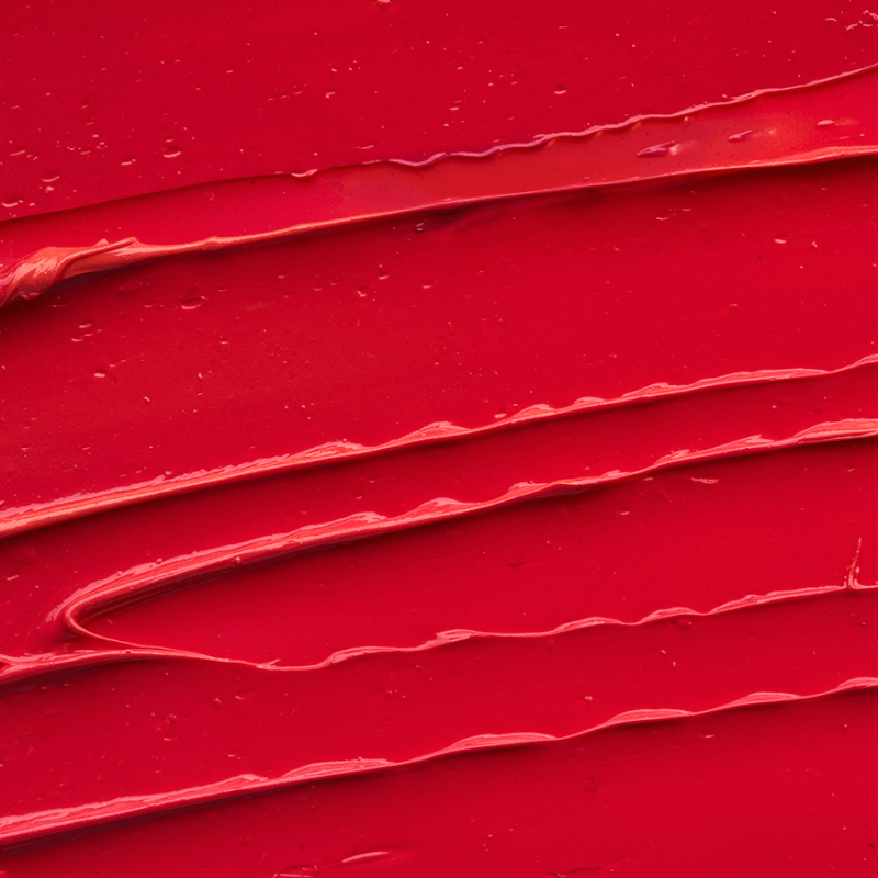 Daring Lip'Ink | Le Rouge 450