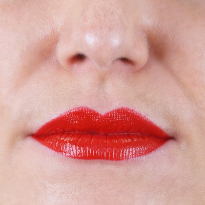 Daring Lip'Ink | Le Rouge 450