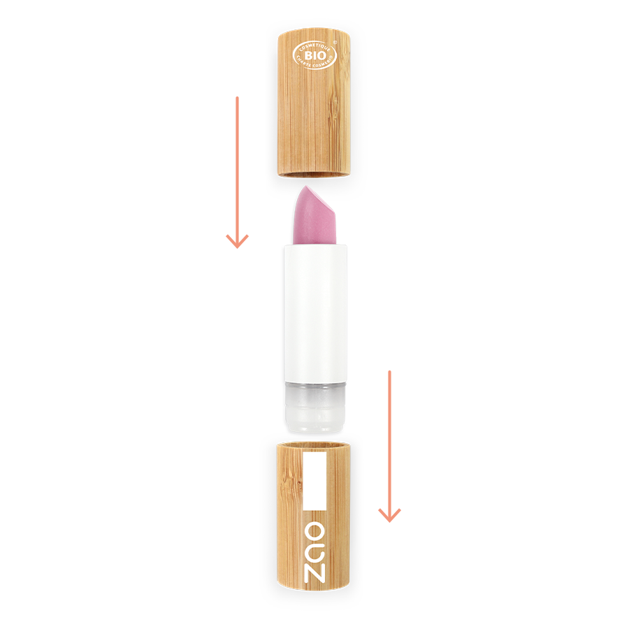 Lipstick Classic