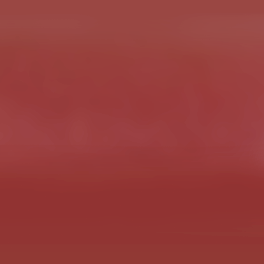 Classic Lipstick | Pink Red 463