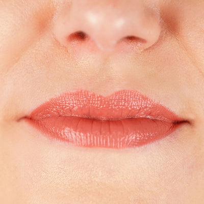 Classic Lipstick | Rose 475