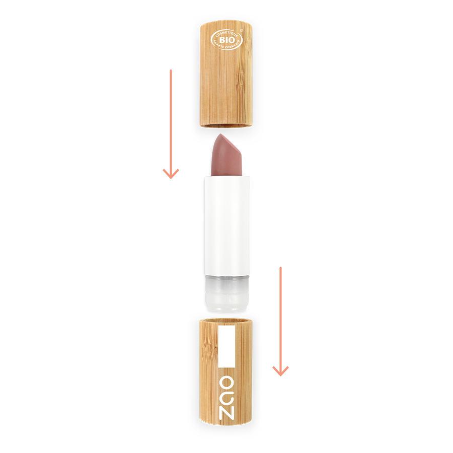Lipstick Classic Lilac Romance