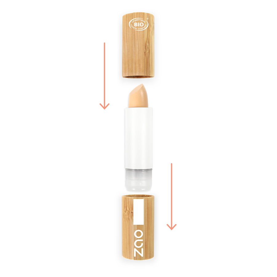 Concealer Stick