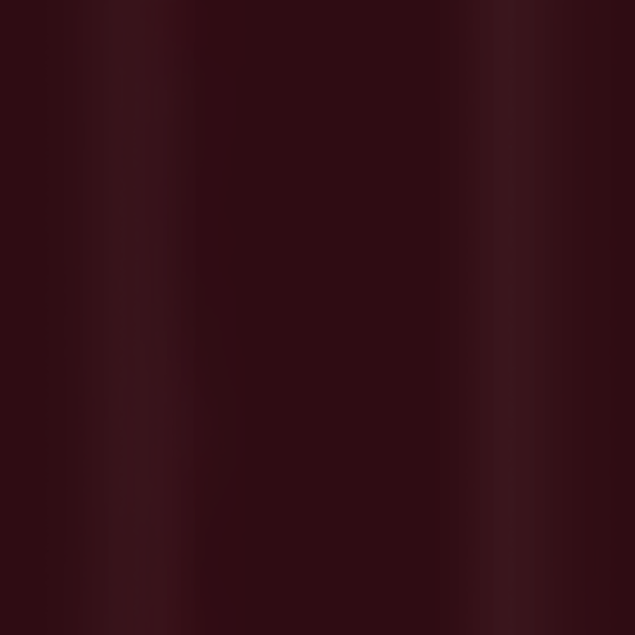 Nail Polish | Black Cherry 659