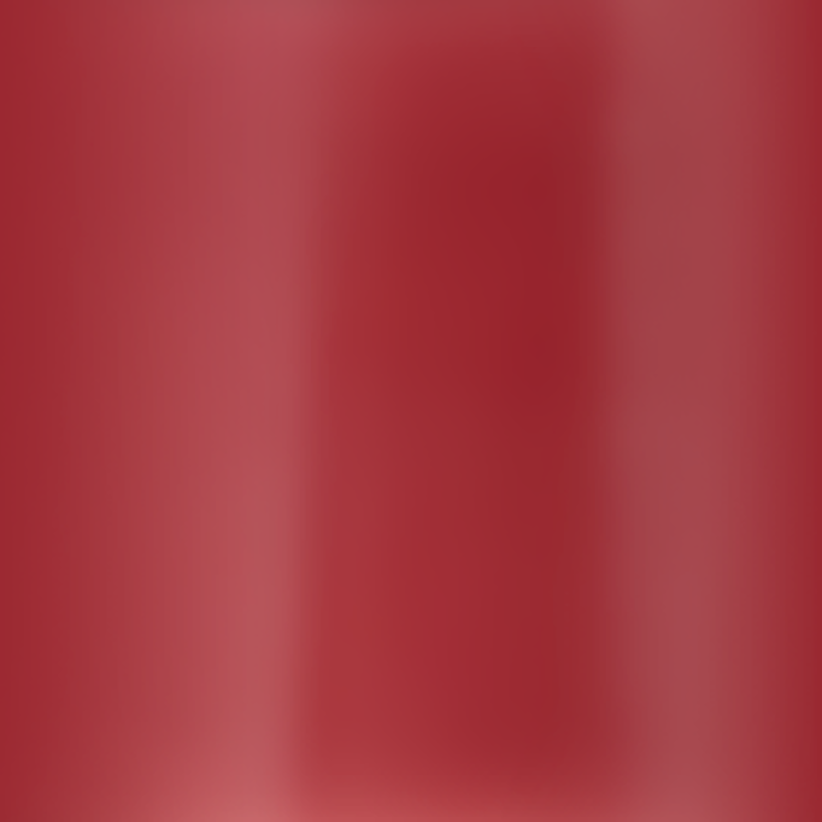 Nail Polish | Tuscan red 679