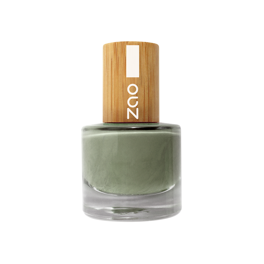 Nail Polish