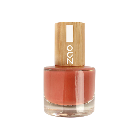 Nail Polish | Terracotta 685