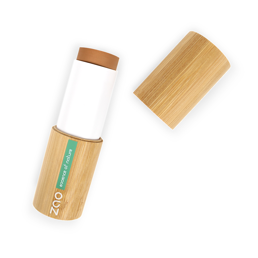 Stick Foundation Tan BBE 06/24