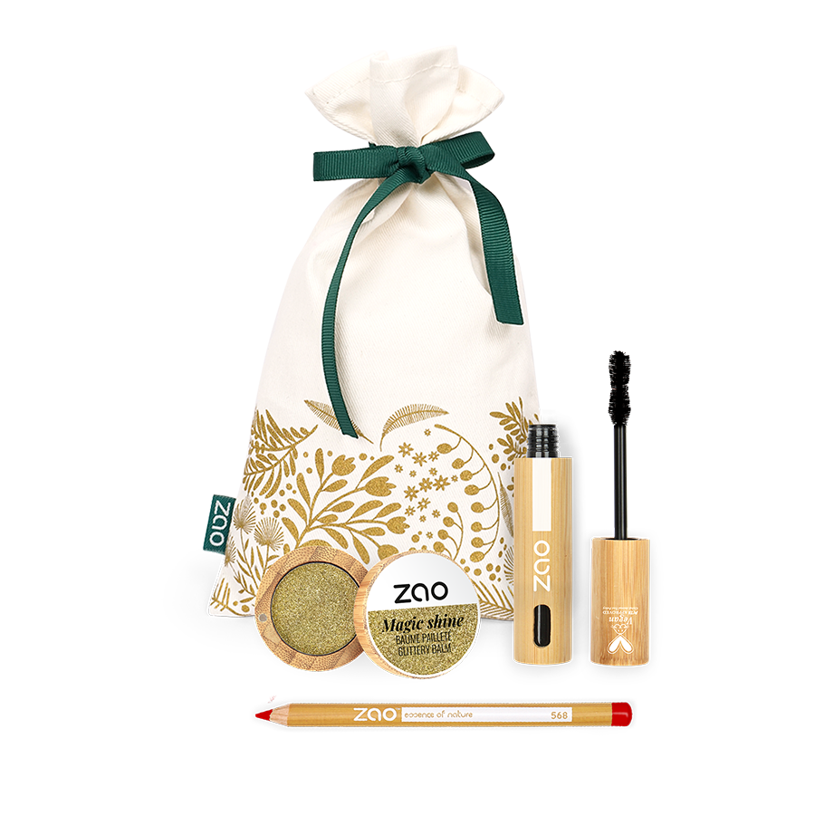 Couture Selection | Limited Edition 2025