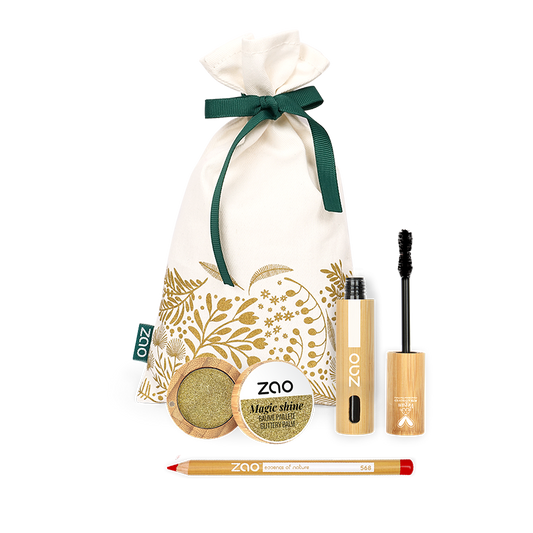 Couture Selection | Limited Edition