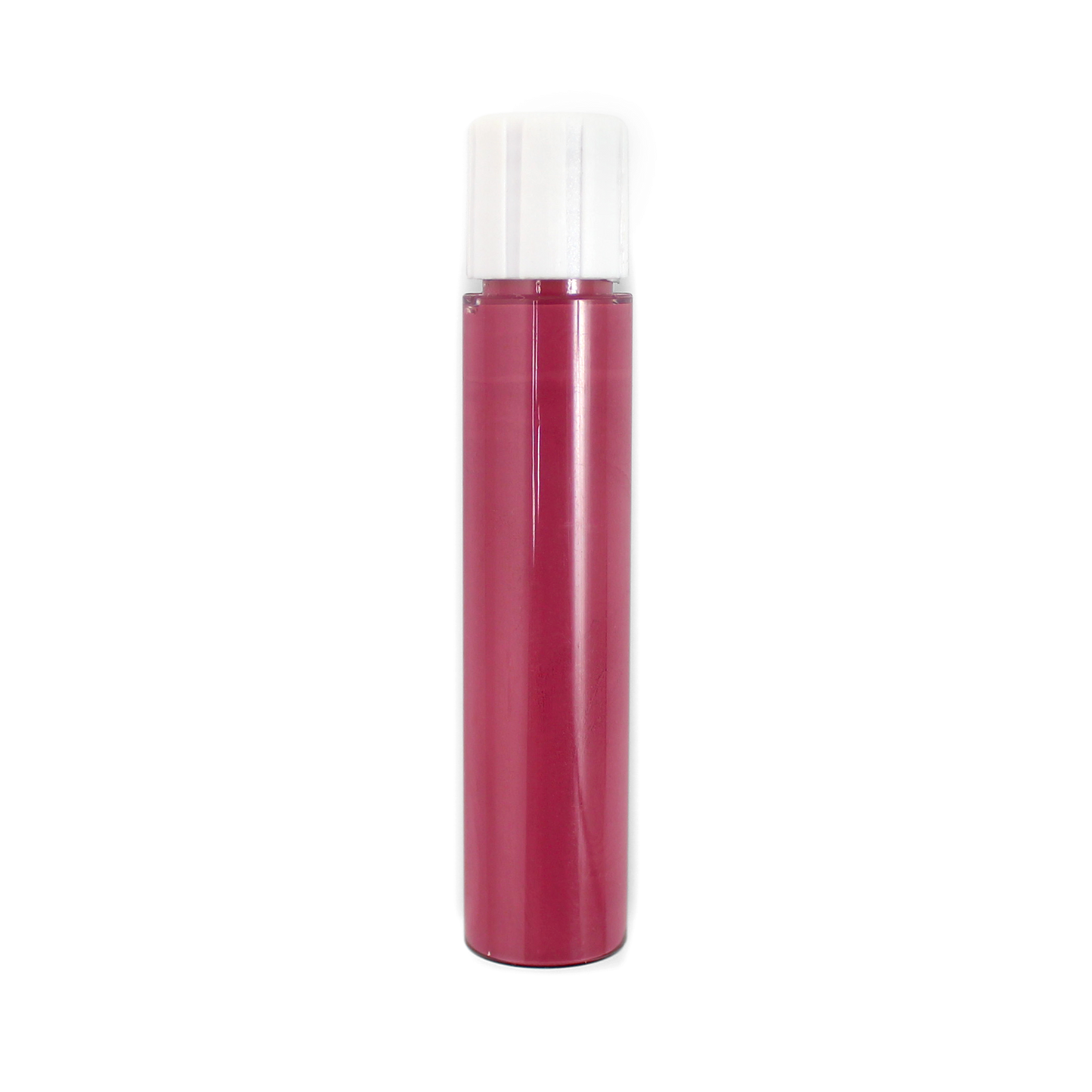 Color & Repulp Lip oil