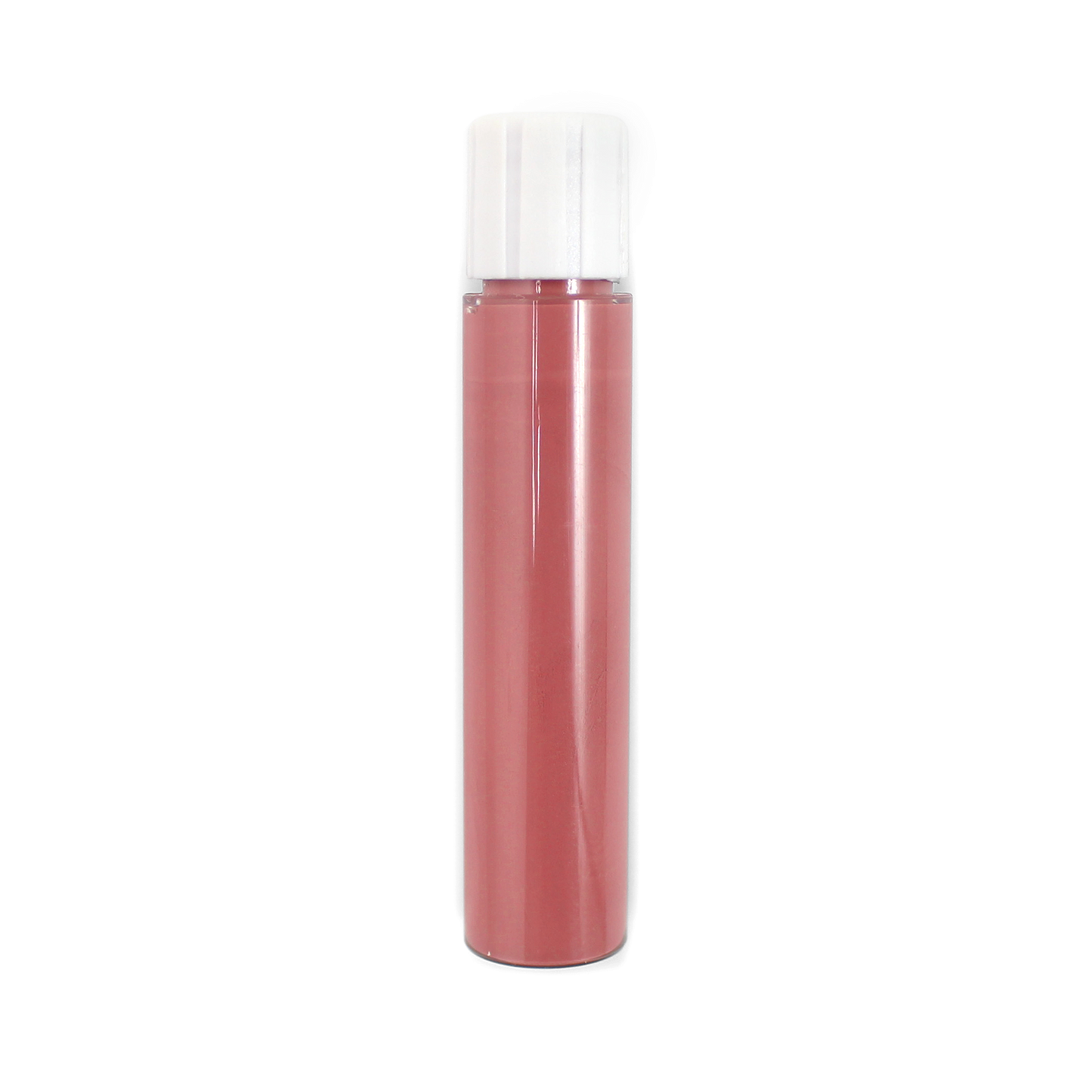 Color & Repulp Lip oil