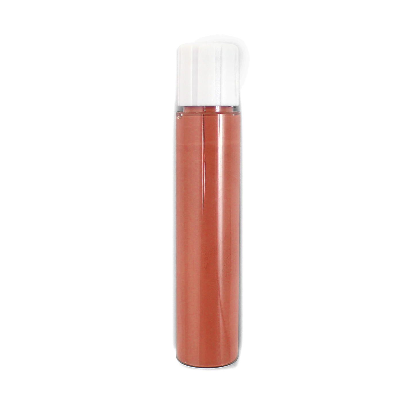 Color & Repulp Lip oil