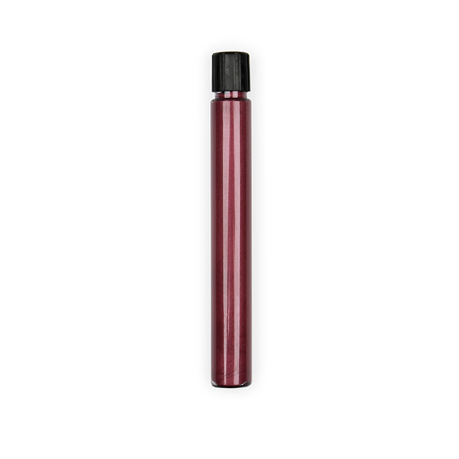 Refill Velvet Mascara Plum BBE 09/24