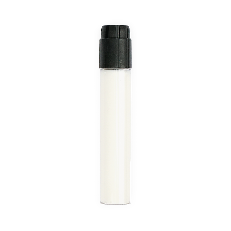 Mascara Primer Prim’Lash