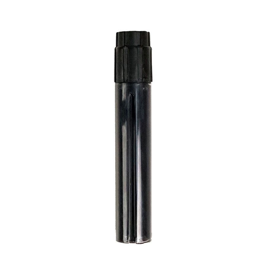 No Drama Waterproof Mascara