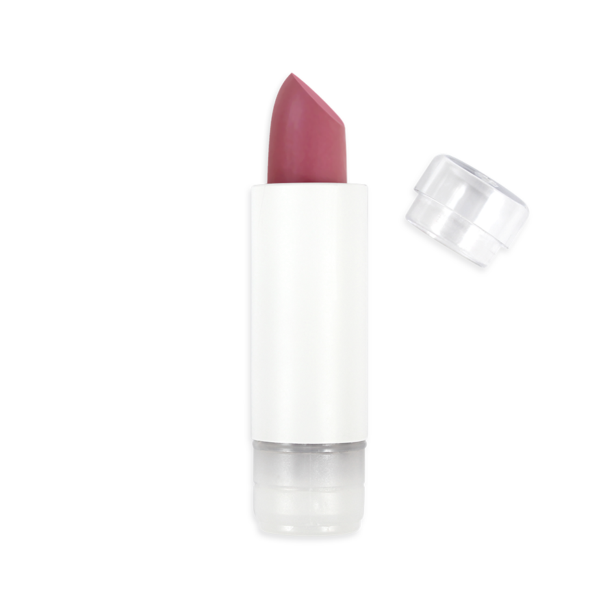 Cocoon Lipstick | 411 London