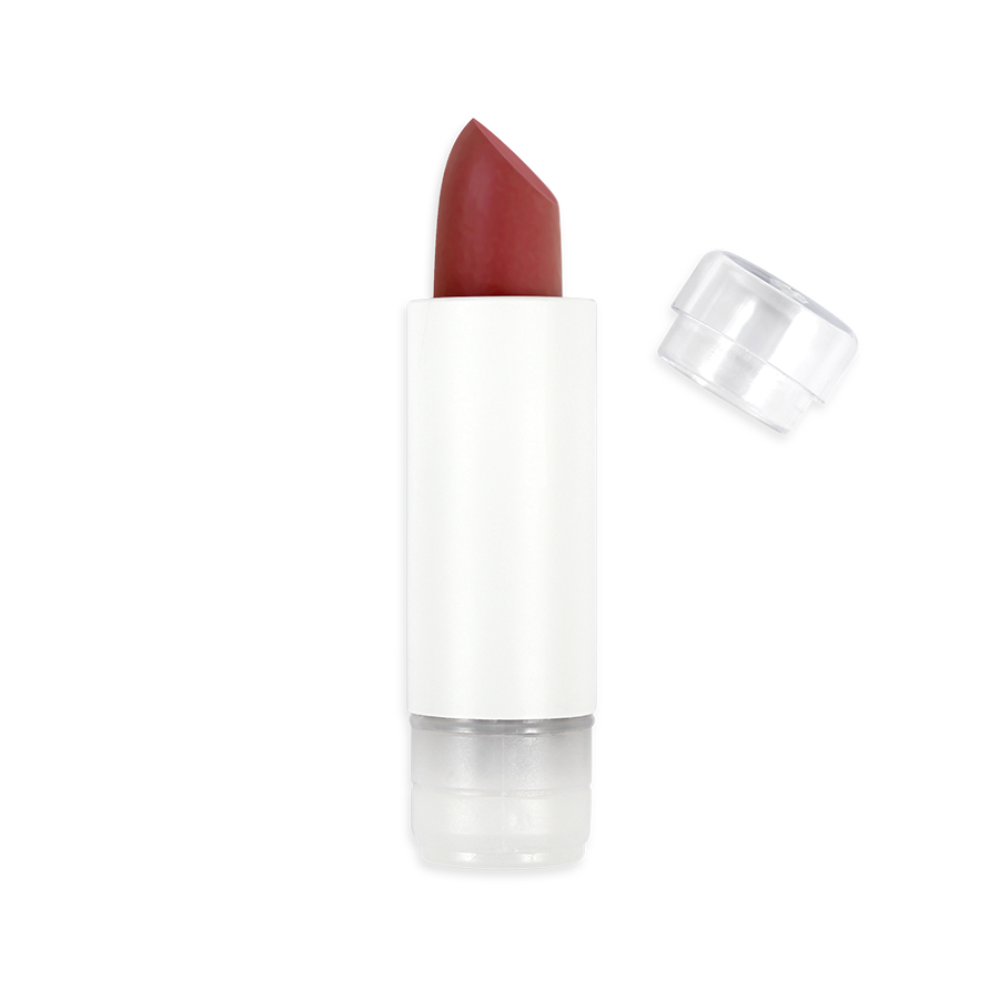 Cocoon Lipstick | 412 Mexico