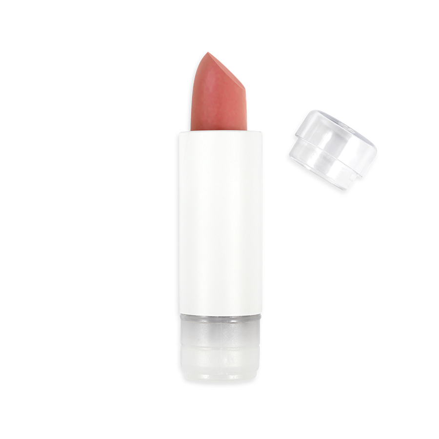 Refill Lipstick Oslo