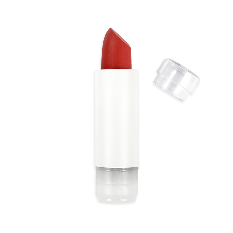 Daring Lipstick | Le Rouge 420