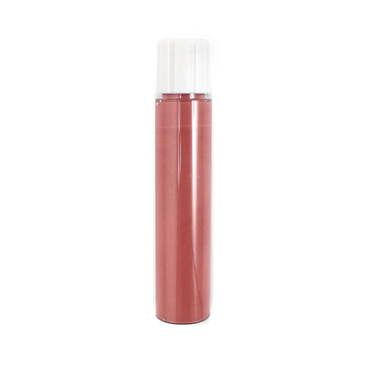 Lip'Ink Coral Pink Refill Bäst före 12/2023
