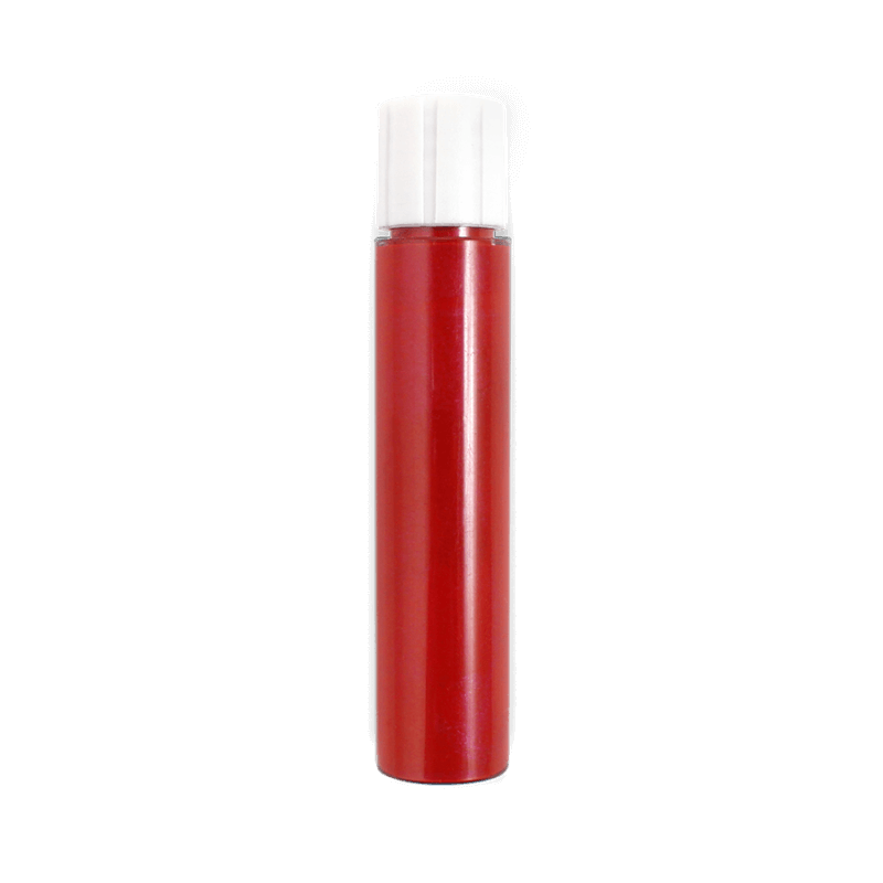 Daring Lip'Ink | Le Rouge 450