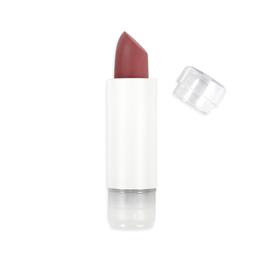 Refill Lipstick Raspberry Cherry Bäst före 12/2023