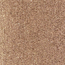 Pearly Eyeshadow Bronze Bäst före 03/2024