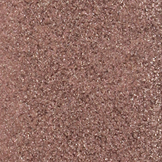 Pearly Eyeshadow Tiramisu